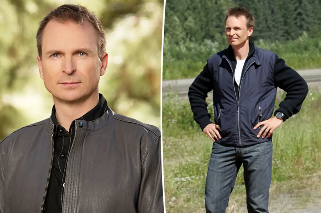 Phil-Keoghan.jpg