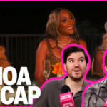 RHOA-RECAP-WP.png