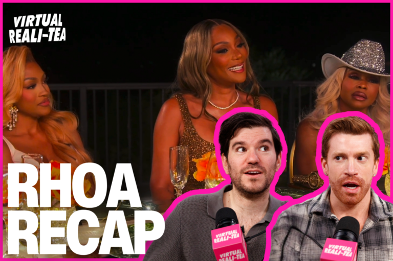 RHOA-RECAP-WP.png