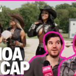 RHOA-RECAP-wordpress.png