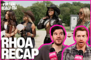 RHOA-RECAP-wordpress.png