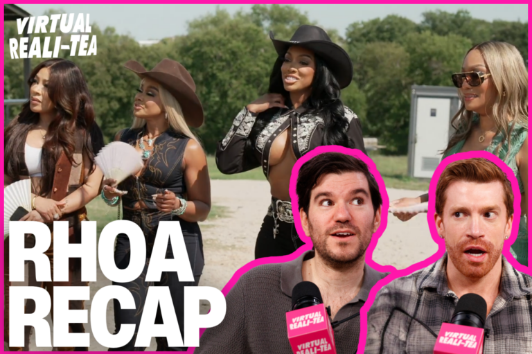 RHOA-RECAP-wordpress.png
