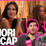 RHORI-RECAP-WP.png