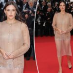 Riley-Keough-cannes.jpg
