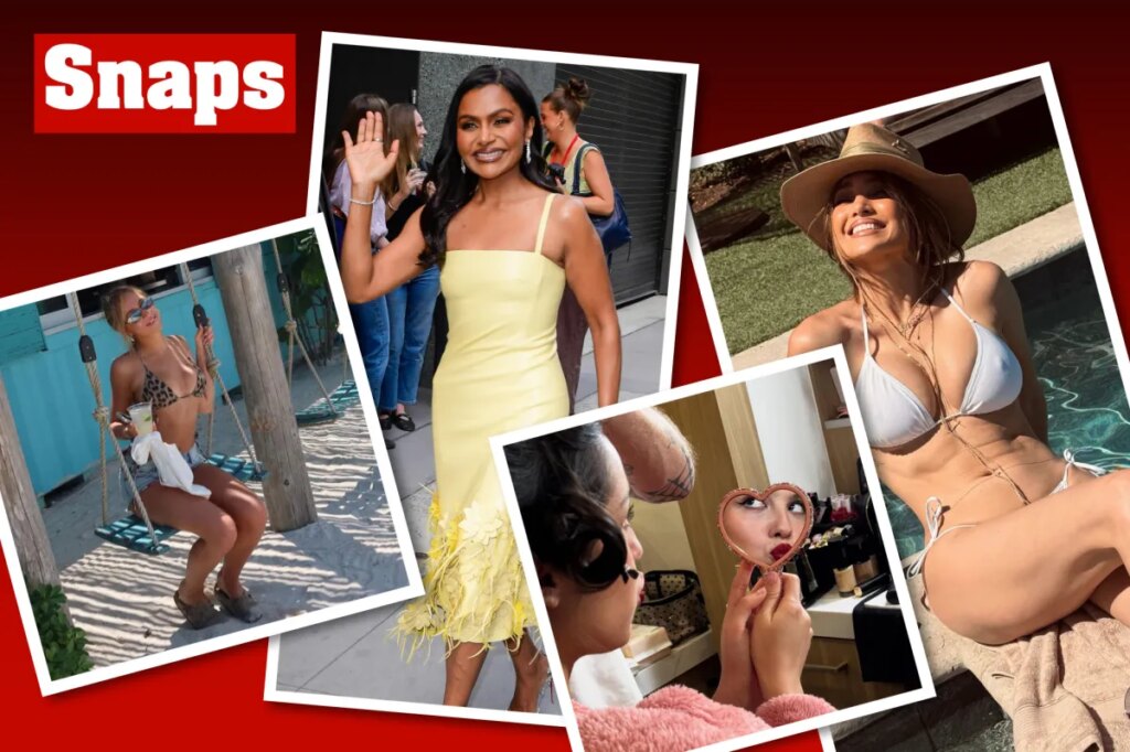 Snaps-0528.jpg