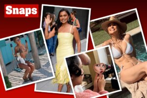 Snaps-0528.jpg