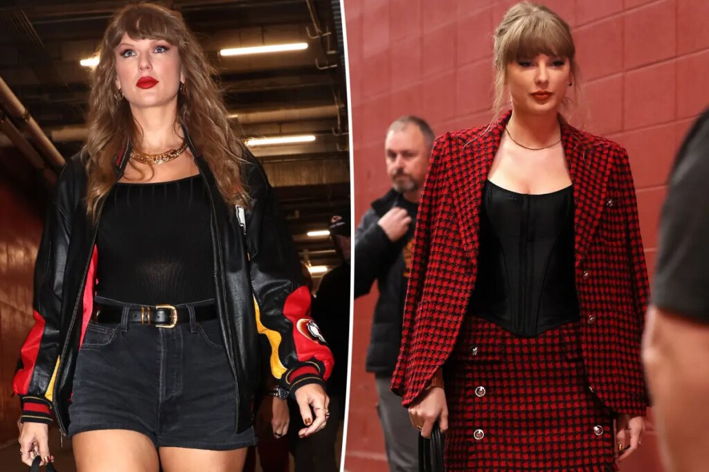 This-jewelry-brand-is-Taylor-Swifts-and-Travis-Kelces-good-luck-charm.jpg