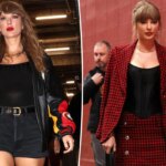 This-jewelry-brand-is-Taylor-Swifts-and-Travis-Kelces-good-luck-charm.jpg
