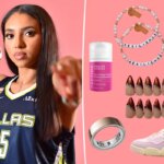 WNBA-star-Azzi-Fudd2.jpg