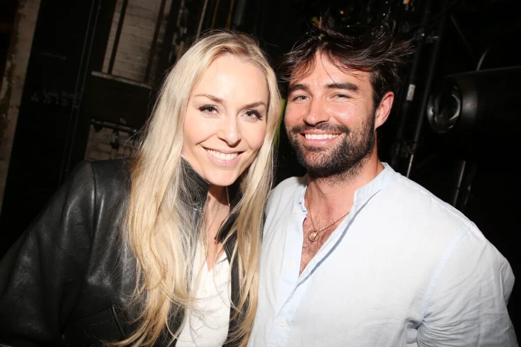 WireImage_2275539861-copy.jpg