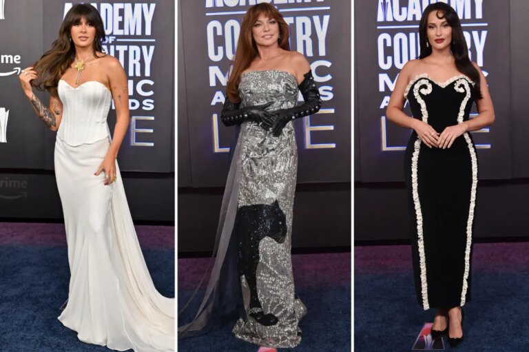 acm-awards.jpg