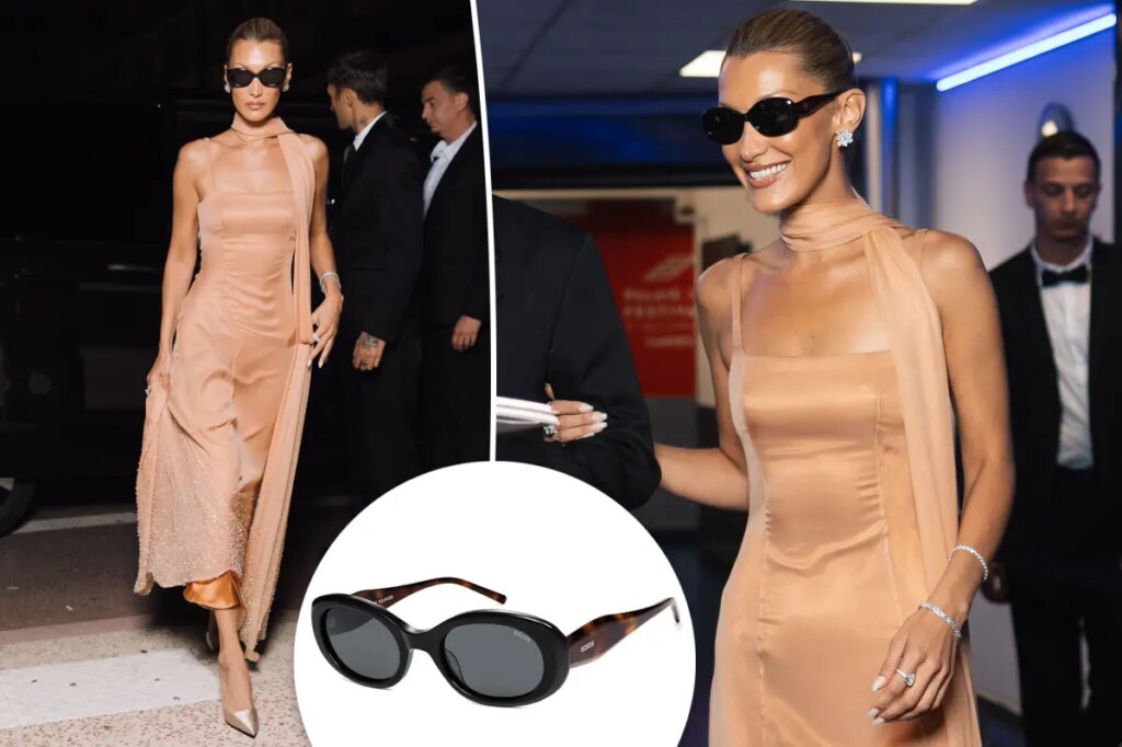 bella-hadid-cannes-sunglasses.jpg