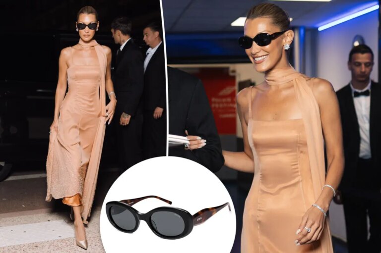 bella-hadid-cannes-sunglasses.jpg