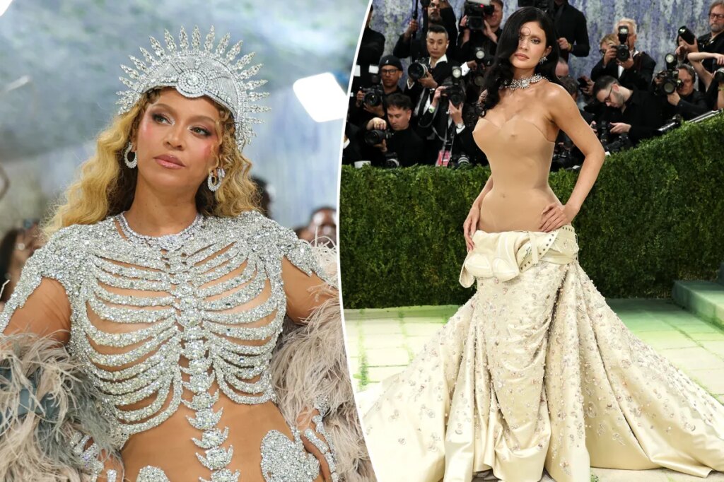 best-dressed-met-gala-wp.jpg