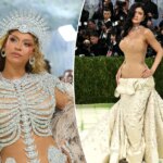 best-dressed-met-gala-wp.jpg