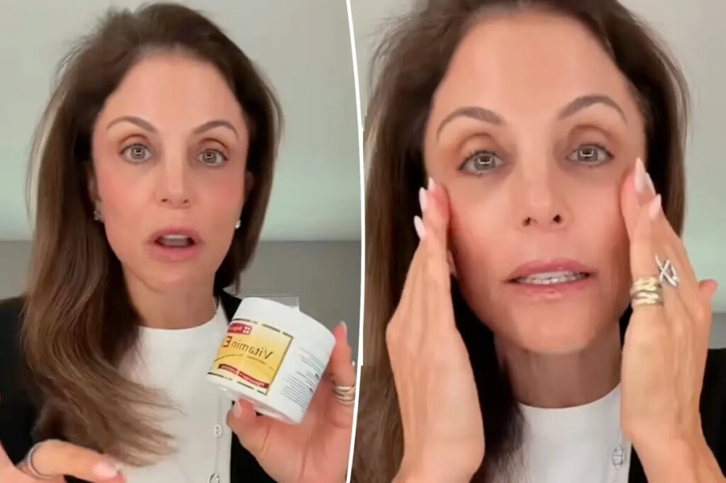 bethenny-frankel-la-mer-dupe.jpg