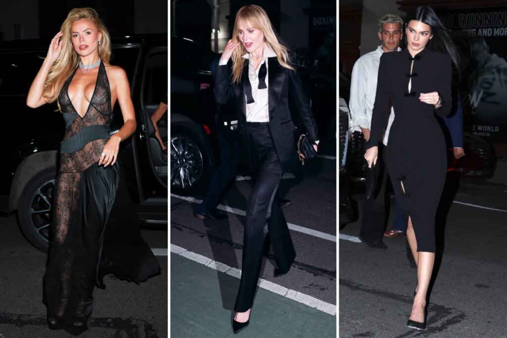 bezos-pre-met-gala-party.jpg