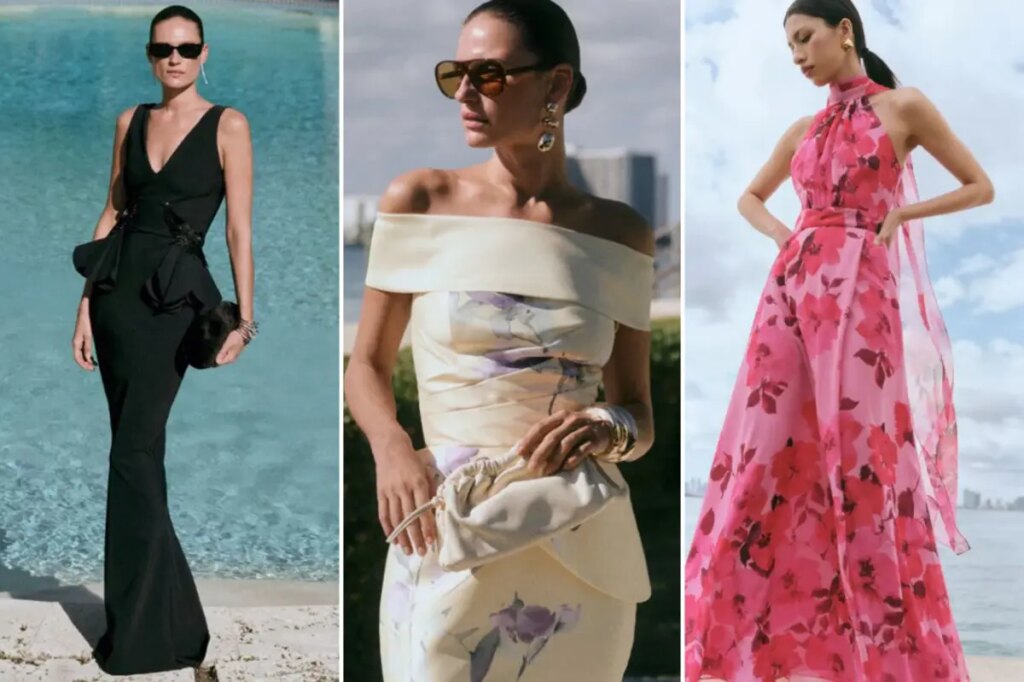 bloomingdales-wedding-dress-codes.jpg