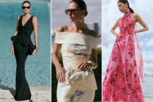 bloomingdales-wedding-dress-codes.jpg