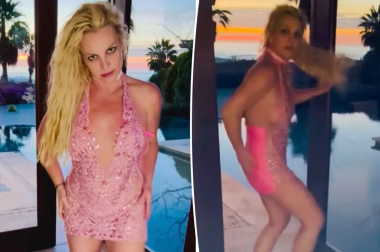 britney-spears-dance-video.jpg