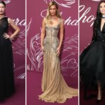 cannes-chopard-gala.jpg