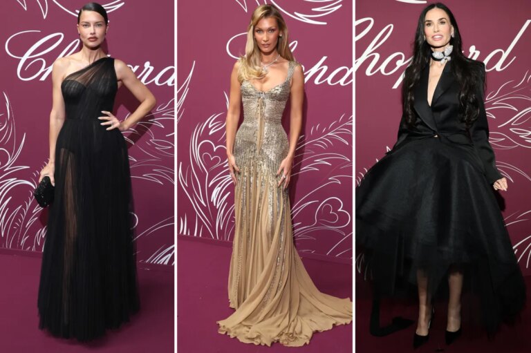cannes-chopard-gala.jpg