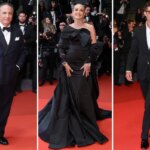 cannes_73fa97.jpg