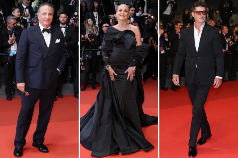 cannes_73fa97.jpg