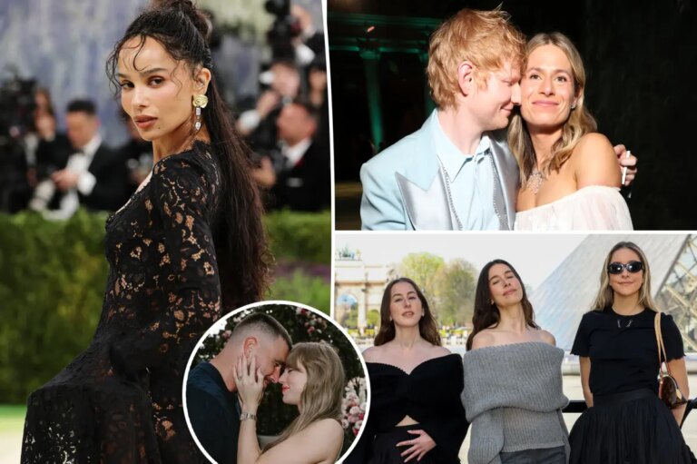 celebs-invited-taylor-swift-wedding.jpg