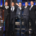 colbert_wp.png