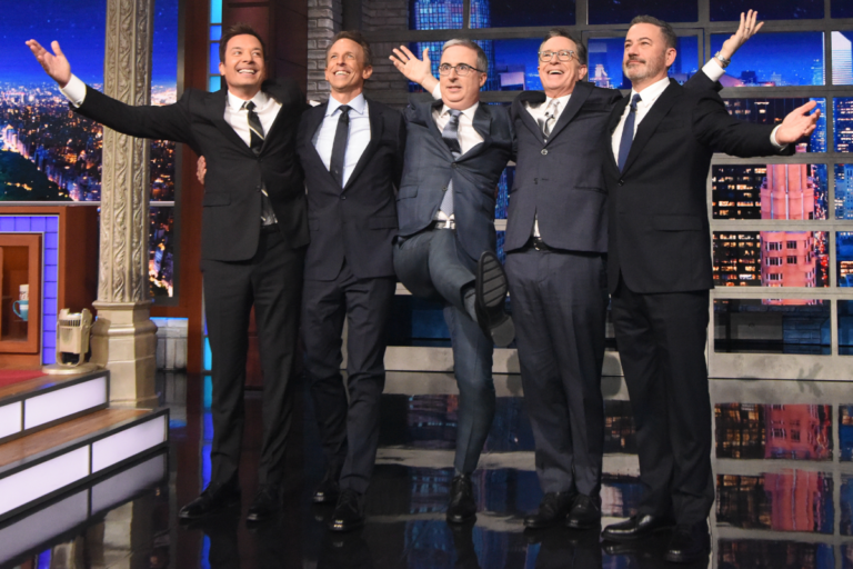colbert_wp.png