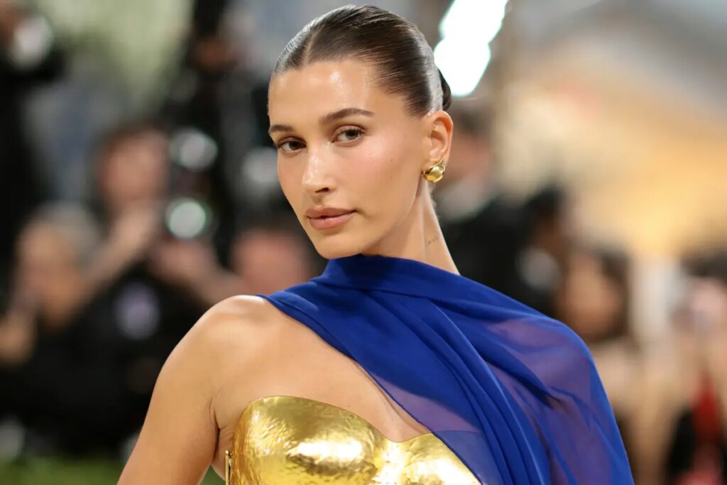 crop-8914368.jpg