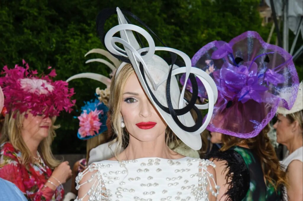 crop-8918440.jpg