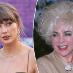 currently-trending-elizabeth-taylor_wp.png