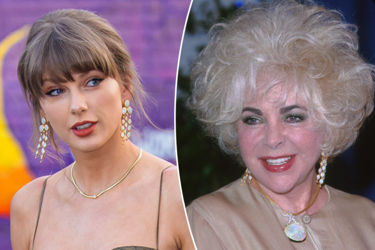 currently-trending-elizabeth-taylor_wp.png