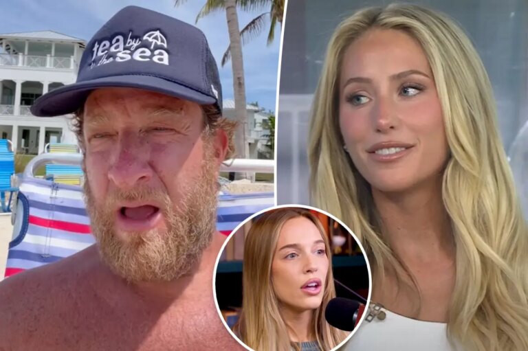 dave-portnoy-slams-alix-earle.jpg