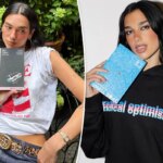 dua-lipa-89.jpg