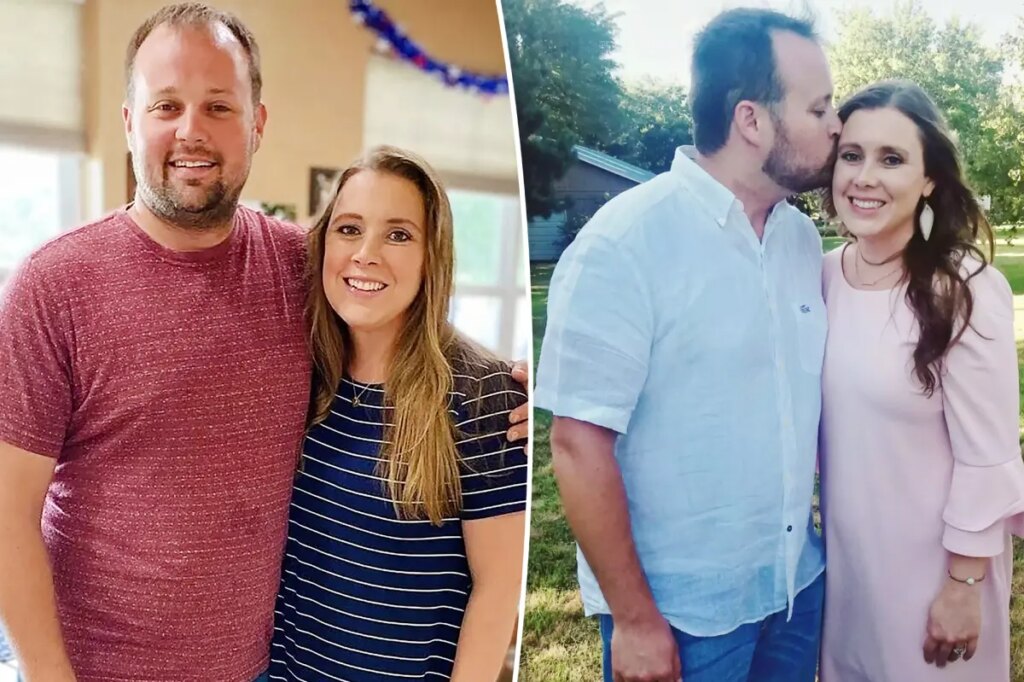 duggar-10.jpg