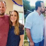 duggar-10.jpg