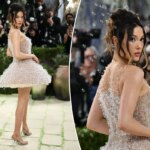 eileen-gu-bubble-dress-at-met-gala-2026.jpg