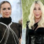 emily-blunt-cher-met-gala-skincare.jpg