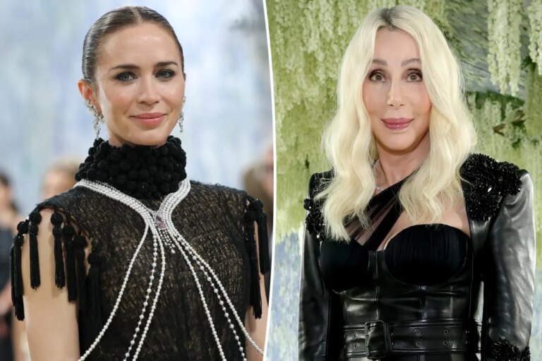 emily-blunt-cher-met-gala-skincare.jpg
