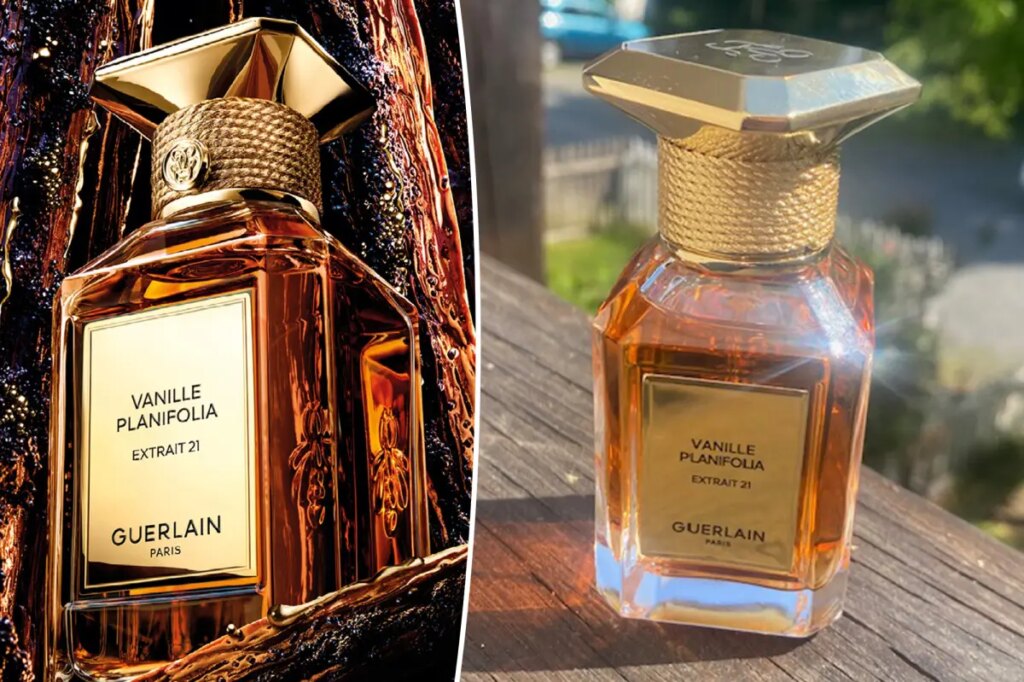 expensive-fragrance.jpg