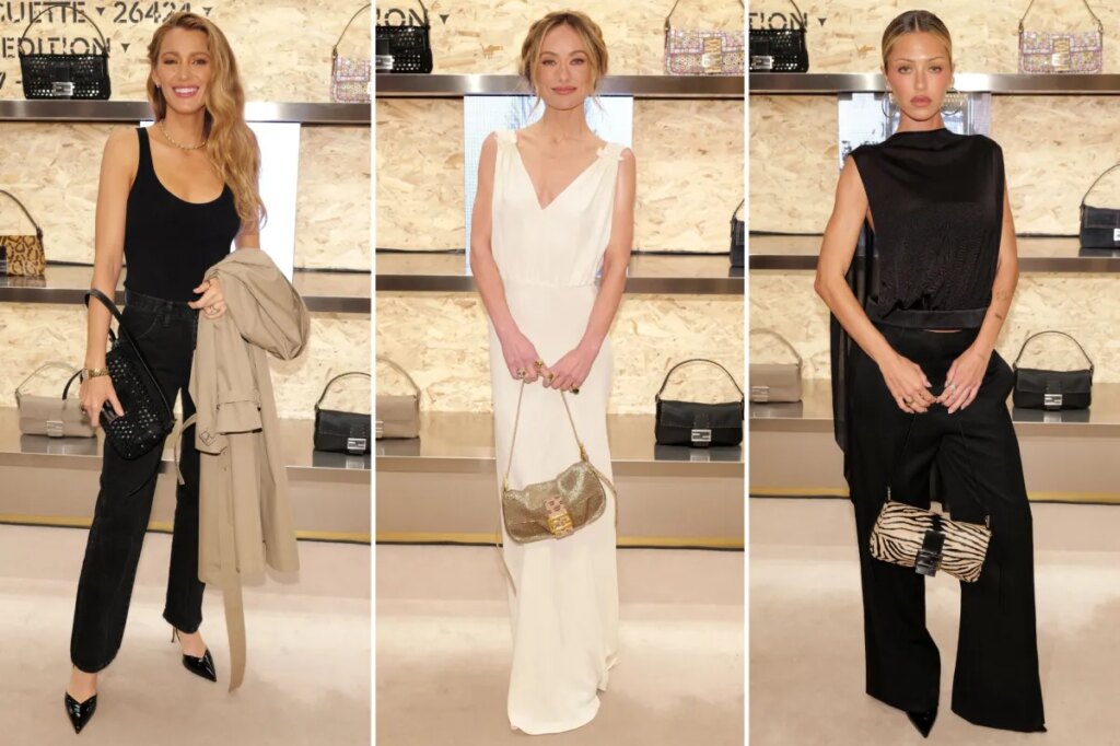 fendi-baguette-event.jpg