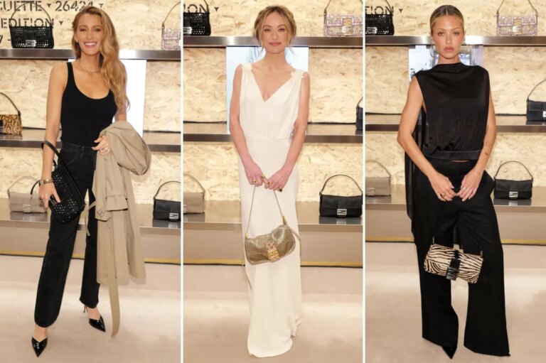 fendi-baguette-event.jpg
