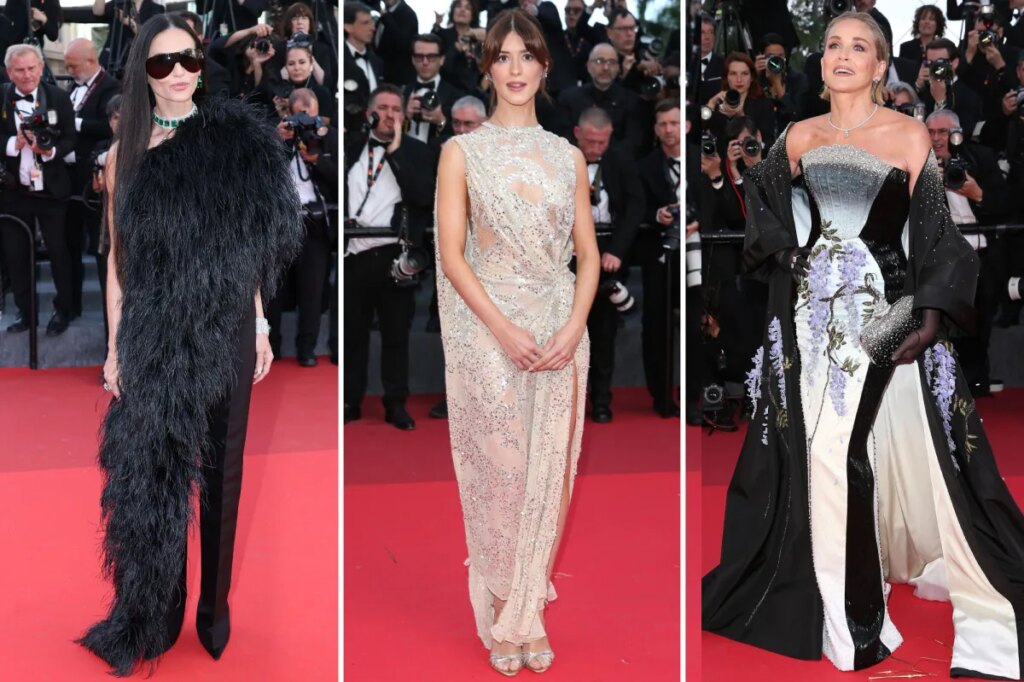 fjord-cannes-premiere.jpg