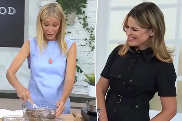 gwyneth-paltrow-savannah-guthrie-diet-hack.jpg