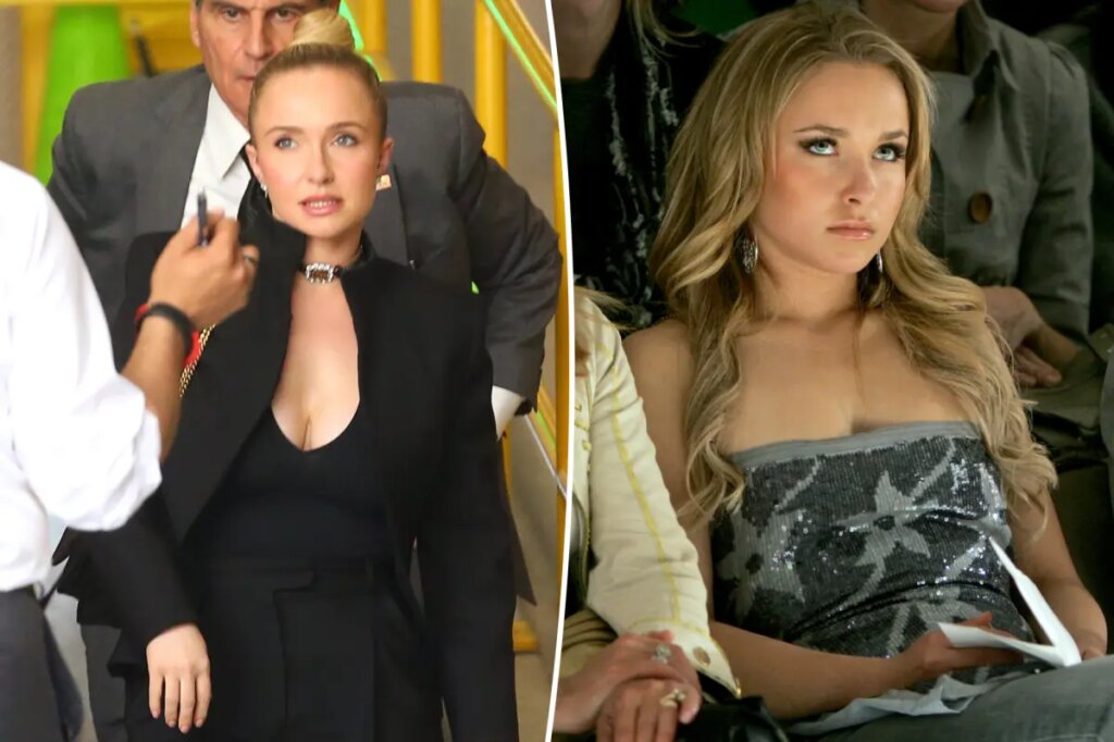 hayden-panettiere-hints-at-man-yacht.jpg