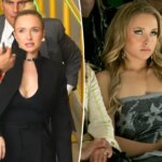 hayden-panettiere-hints-at-man-yacht.jpg
