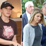 jodie-sweetin-slams-mossimo-giannulli.jpg